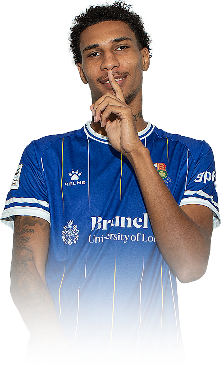 Deon