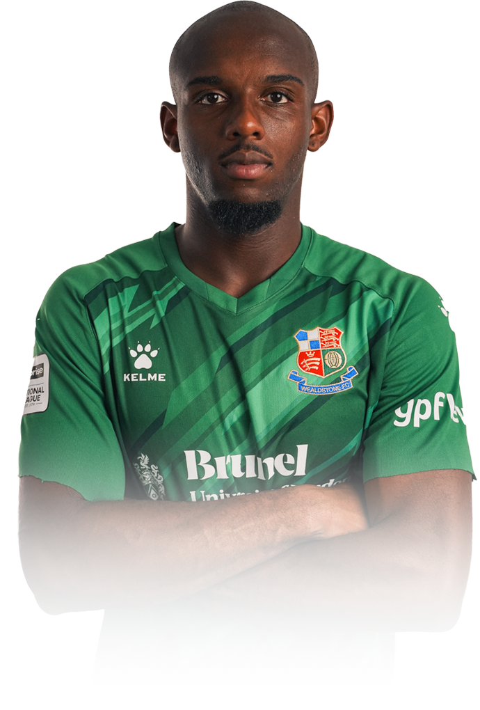Dante Baptiste