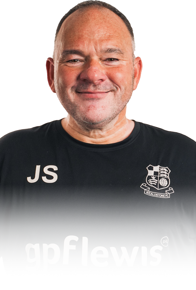 Jason Scannnel